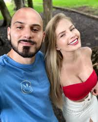 Eric Caron Bianchini (@ericcbianchini) • Instagram photos and videos