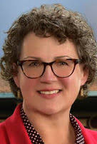 Desire to do best, overachieve drives Fuller