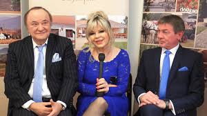 Check spelling or type a new query. Balazs Klari Es Korda Gyorgy Tahitotfaluban Danubia Televizio