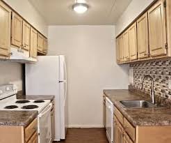 Find the best offers for apartments philadelphia pa paid utilities. Apartments With Utilities Included In Upper Darby Pa Apartment Guide
