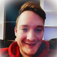 Dawn Petit Email & Phone Number