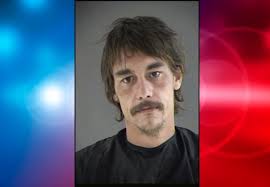 2 wanted for armed robbery, home invasion in Bedford County