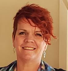 Renewal of vows at the priory in Kinshasa