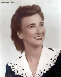 James R. Coward and Eliza Bervilla Mitchell Photo Gallery by Michael at  pbase.com