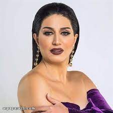 وفاء عامر في جلسة تصوير ساخنه جديدة باباراتزي hoop earrings earrings fashion