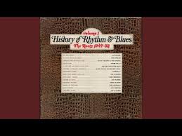 🎶 Edna McGriff Songs ••• Top Songs