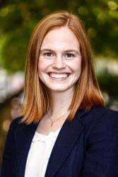 Amazon and Walmart have raked in billions in additional profits during the  pandemic, and shared almost none of it with their workers