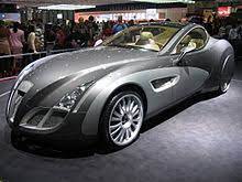 Maybe you would like to learn more about one of these? Russo Balt Wikipedia
