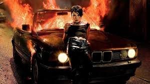 Millenium c'est le buzz litteraire du moment. Stieg Larssons Millenium Trilogie Eiskalte Thriller Im Director S Cut Entertainweb Die Seite Fur Games Filme Und Serien