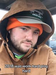 2016-2026 😏💪🏼 #zaccardo #throwback #fyp #viral #trend