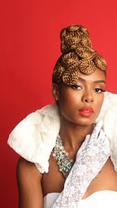 Marie Beals (lovesweetmarie)