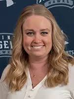 Lauren Glancy (2019)