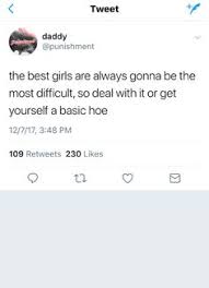 Maybe you would like to learn more about one of these? 410 Throwing Shade Ideas Words Memes Quotes Quotes