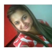 100+ perfiles de «Dorian Ramírez»