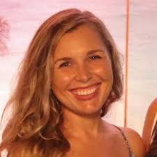 Justin Barenborg and Michele Tal's Wedding Website