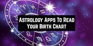 Birth chart calculator horoscope matching ask an astrologer compatibility checker personalized reports learned astrologers daily predictions. 9 Astrology Apps To Read Your Birth Chart On Android Ios Free Apps For Android And Ios