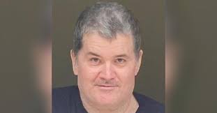 Darrell Alan Joiner Obituary