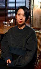 直木賞落選 ホッとした母の関西弁の一言 西加奈子さん 朝日新聞デジタル ショートのヘアスタイル ヘアカット 加奈子