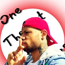 One Thought From Greatness