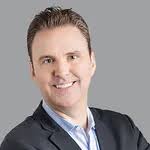 Dr. Shirin B. Patel, OD