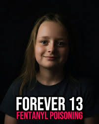 Introduction and welcome to new group members