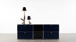 Table lamp modern bedside gun pistol shade lamp gold silver plated. Philippe Starck Gun Lamp For Flos Bedside Gun Table Gun