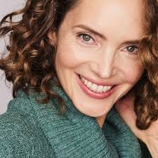 laura weissbecker على X: "https://t.co/2fk32juOst https://t.co/ESsdnSxwDD" 