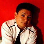 Julio César Paredes Sebastiani (zenshyou)