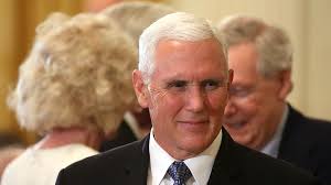 Indiana has spent over $20 million