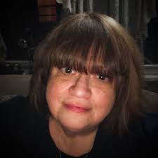 Lorrie Smith (@lattesmith)