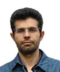 School of Computer Engineering