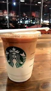 Starbuck Jababeka Starbucks Drinks Starbucks Starbucks Recipes