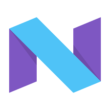 Google Begins Rolling Out Android 7 1 2 Nougat Beta Update Goandroid App Development App Development Companies Mobile App Development