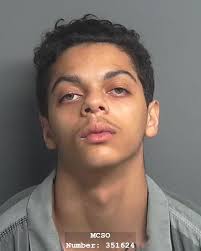 RUSSELL, RAYMOND DESHAWN