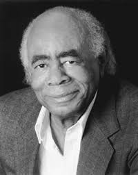 Old Black Actor With Deep Voice Roscoe Lee Browne Wikipedia The Free Encyclopedia Black Actors Actors Movie Stars