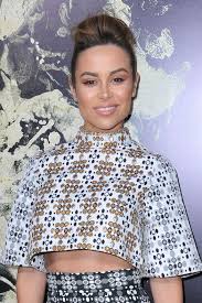 Single Moms Club Actress to Star in Vanessa del Rio Biopic (Exclusive)