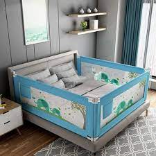 toddler bed rail child baffle bed guard rail guardrail baby anti fall bed block baby safety bed rail vertical kids bed rails bed rails for toddlers safety bed