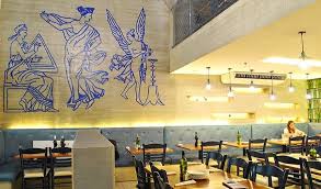 Contemplate using your city in your restaurant name. 125 All Time Best Greek Restaurant Name Ideas For 2021