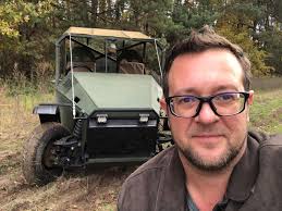 Можливості Agile і автоматизації для благодійних програм. Приклад і  результати ініціативи Support Ukraine