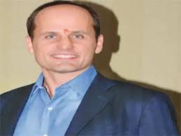 Google's employee benefits polcy based