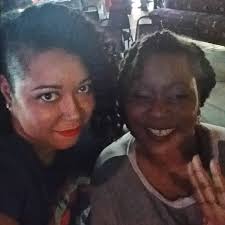 Happy Mother's Day 💕