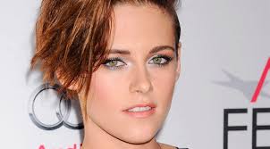 #kristenstewart #kristenstewartlifestyle #celebritypointskristen stewart's lifestyle ★ 2020kristen jaymes stewart (born april 9, 1990). Kristen Styuart Poslednie Novosti Na Segodnya 2021