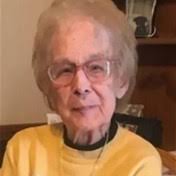 Search Ethel Keys Obituaries and Funeral Services