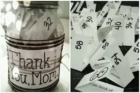 Ideal 60th birthday gift ideas for men are those that are geared toward relaxation and indulgence. Pin By Clara Freeman On Things Moms 50th Birthday 60th Birthday 60th Birthday Party