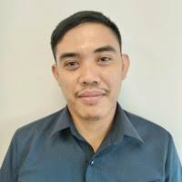 10+ "Jerome Benavidez" profiles