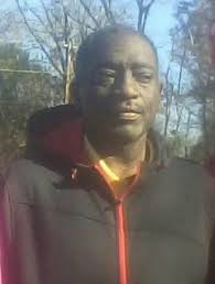 Mr. Martin Luther Davis Obituary (2023)