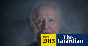 John Carpenter: 'I'm just this old-school person who made a score for a  movie'