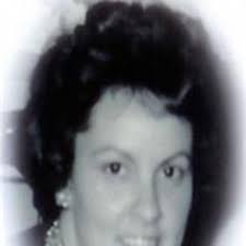 Obituary information for Eva A. White