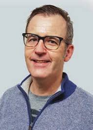 Annual Update_CRC Churches 20182019.indd