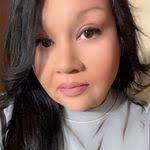 Francine Carrasco's Instagram, Twitter & Facebook